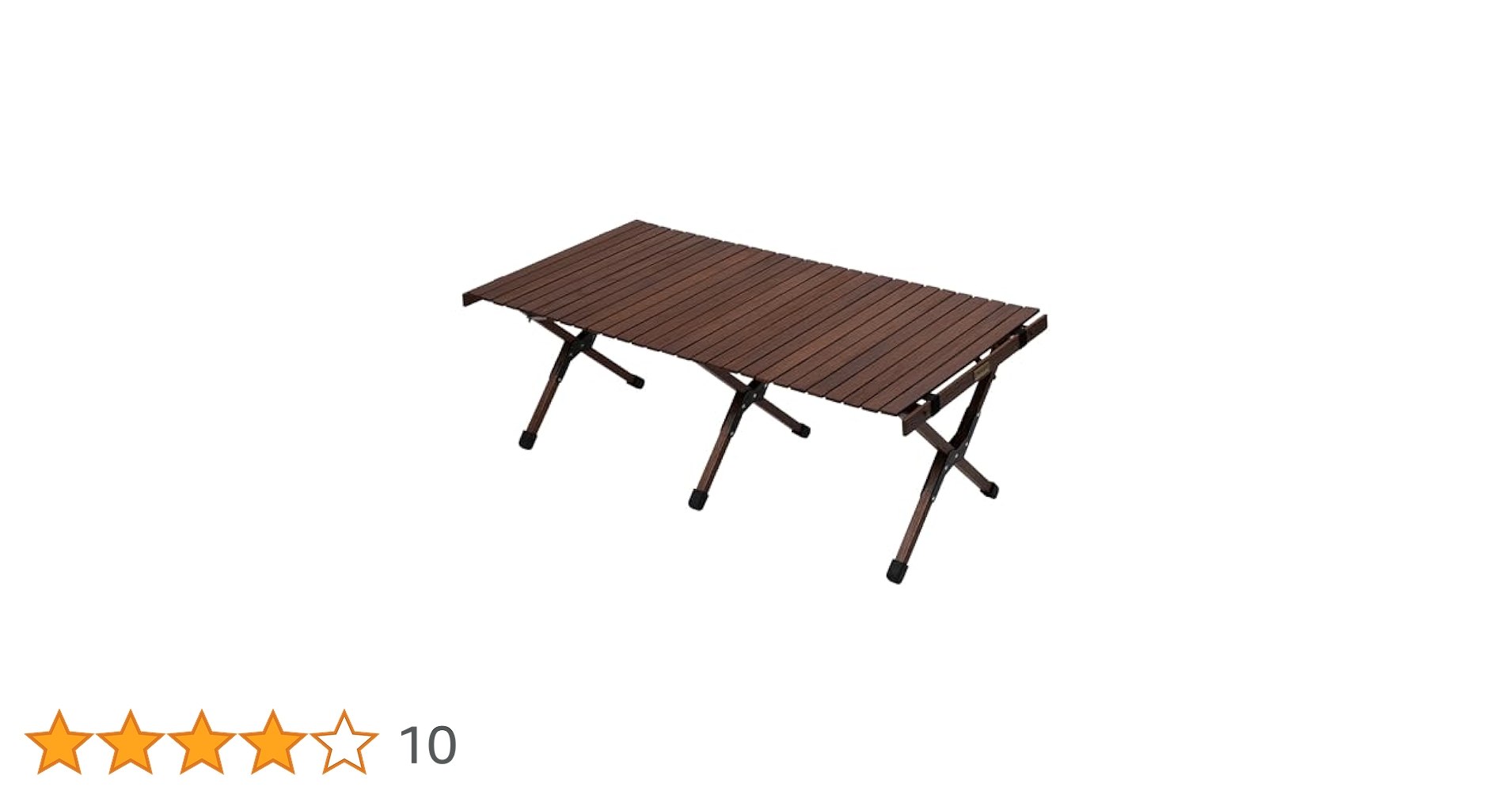 Amazon.co.jp: Hilander(ハイランダー) ウッドロールトップ